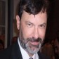 Mario Andres Lessa